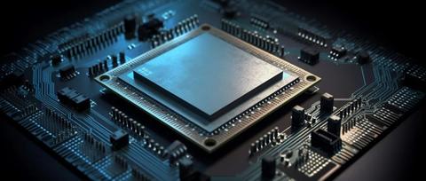 清华大学纯模拟光电融合计算架构:ACCEL 算力提升三千余倍,性能提升万倍! - 知乎