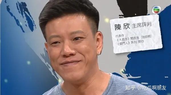 钱小豪惊喜客串逆天奇案竟用奖门人配音监制解释背后原因