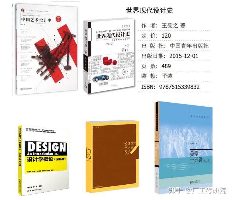 深度剖析