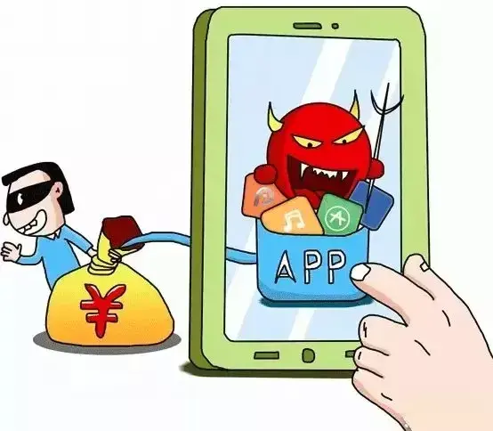 在线支付安全措施_在线支付安全支付的措施_在线支付安全吗