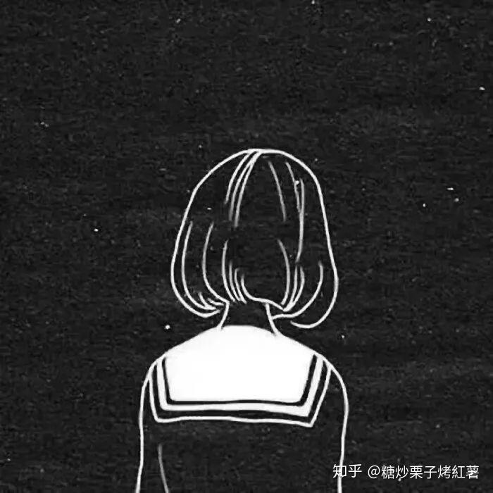 v2-eec391303705c7f74cc08b00e6aa89f2_r.jpg
