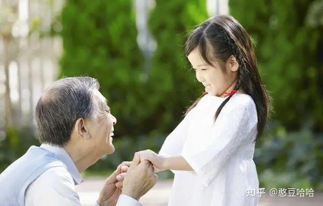 邻里相处致胜法宝——相互尊重、相互体谅、彼此关心 - 知乎