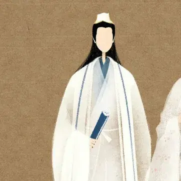 151张超好看的情侣头像-好看情侣的壁纸高清