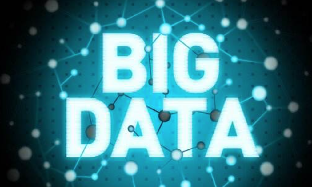 科技新名词有哪些 v2-eec6664555113082d93aa28b8f7efdd3_1440w.jpg?source=172ae18b