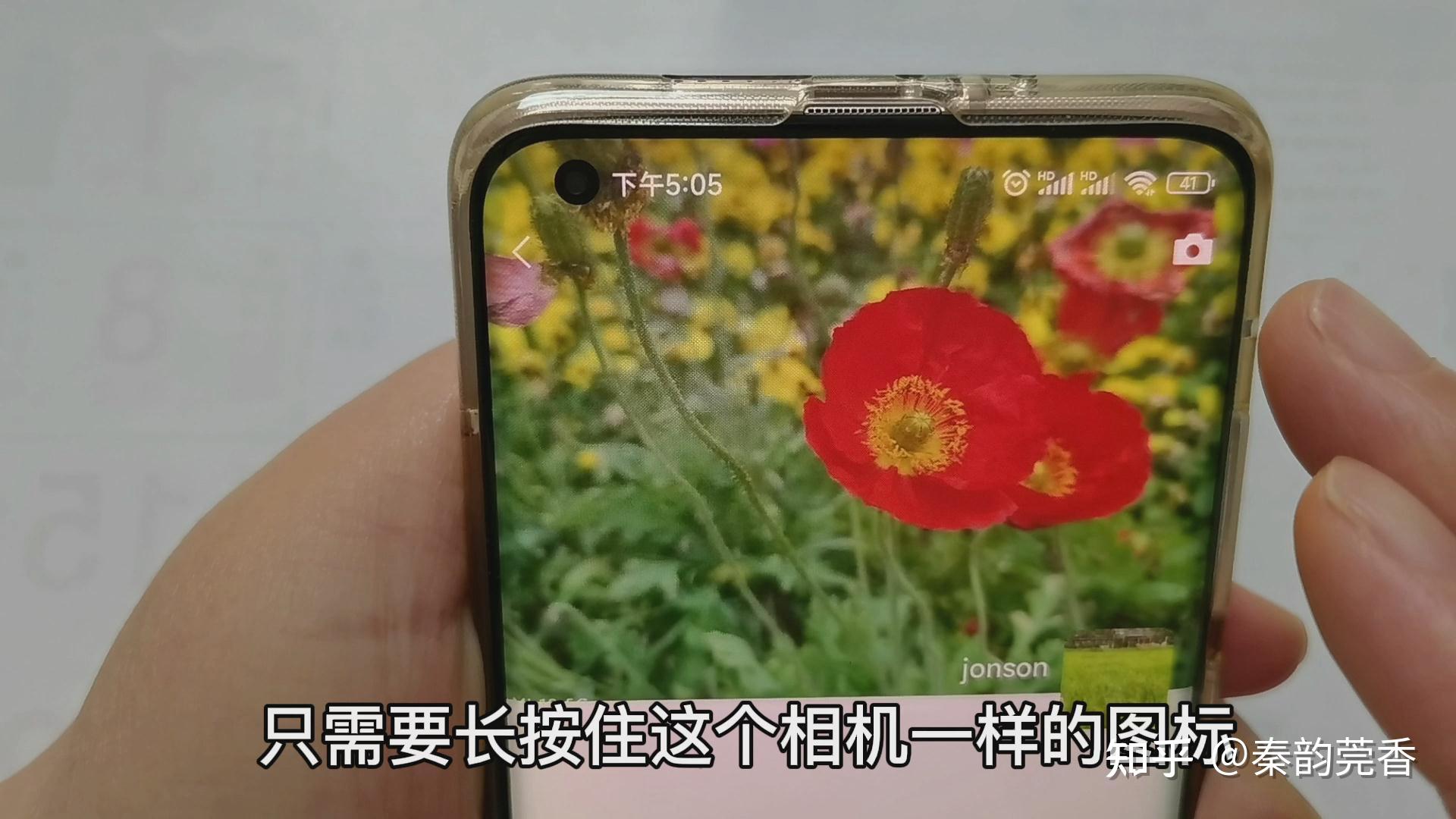 微信朋友圈怎么发文字不发图片_发圈微信文字图片朋友圈怎么发_发朋友圈文字图片素材
