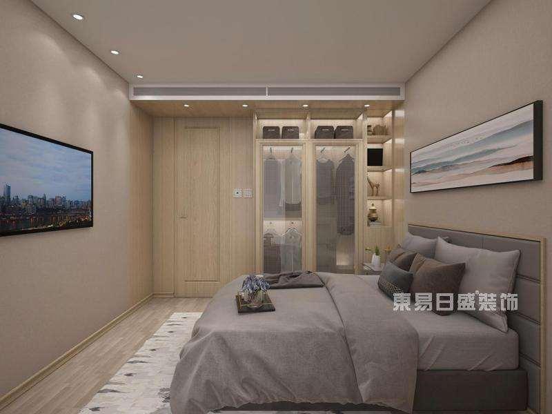 怎么样才能快速有装修客户 v2-eecbfcbae18a9574a82cda8777bc0dee_r.jpg