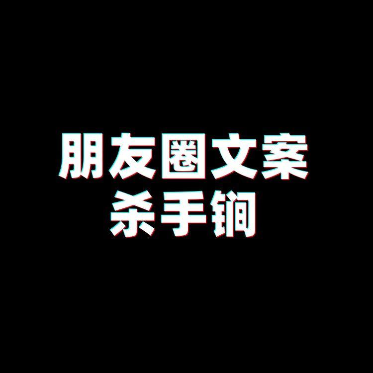 v2-eecccac0657471d725e4eba85a953d41_1440w.jpg?source=172ae18b