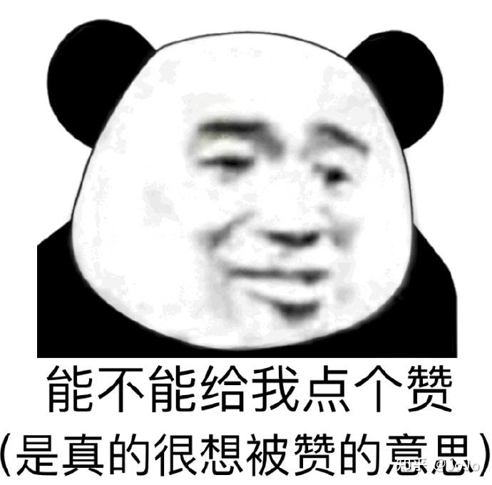v2-eecdcc3f341e8c607e040237560ce53a_r.jpg