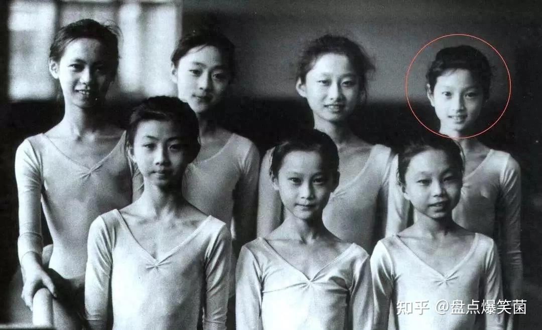 得罪郭麒麟后,朱亚文逐渐边缘化,网友怒骂:活该!他糊得不冤 - 知乎