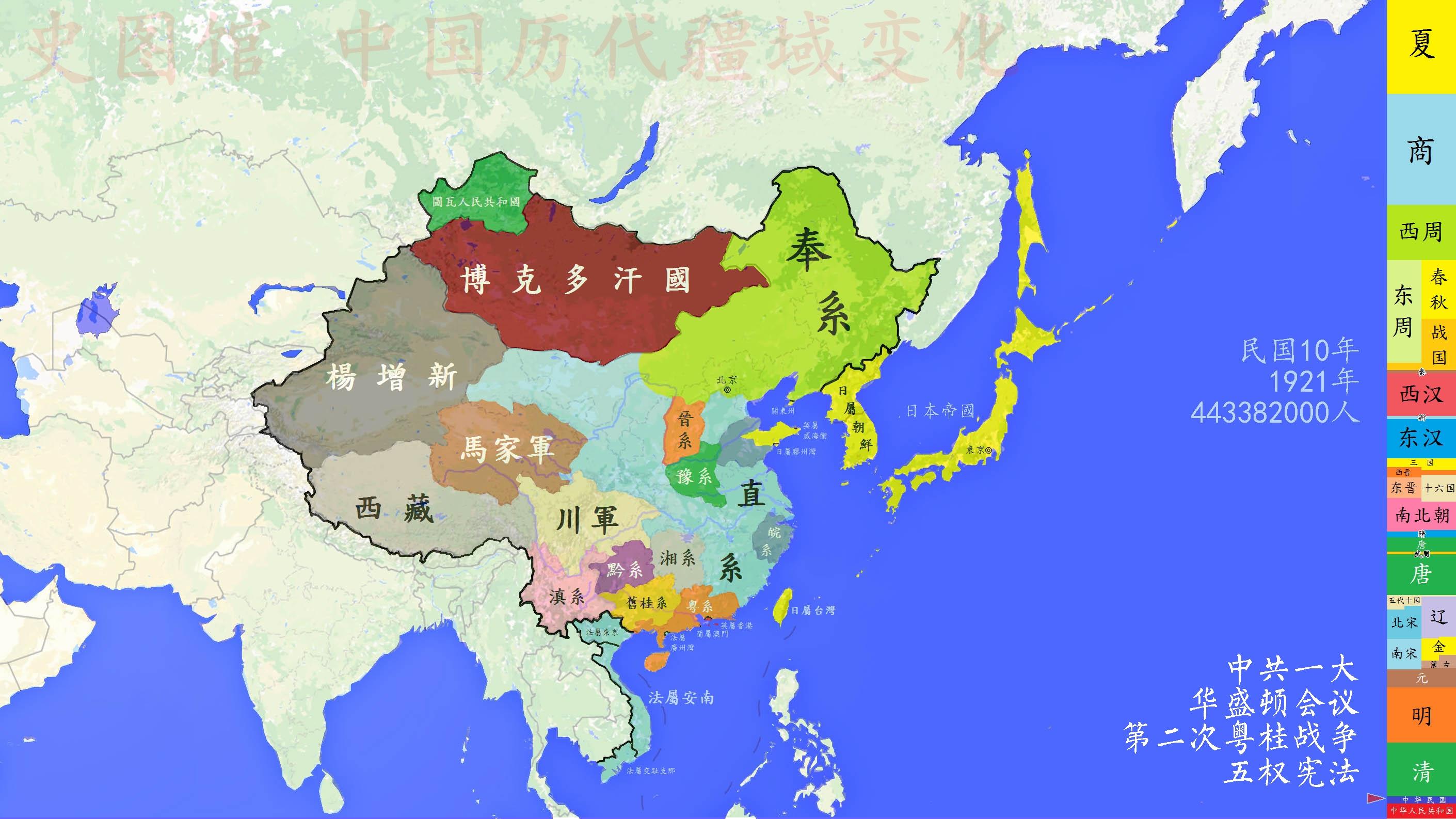 v2-eed1ff0f4066b9621c0b676387fb78ca_r.jpg