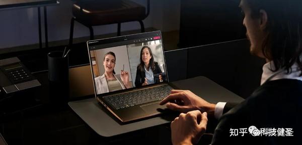 notion image