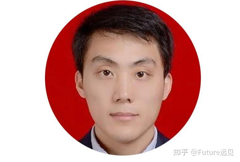 Chip发表华中科技大学杨君友团队最新综述:片上热电冷却器——最新进展、应用及挑战 - 知乎