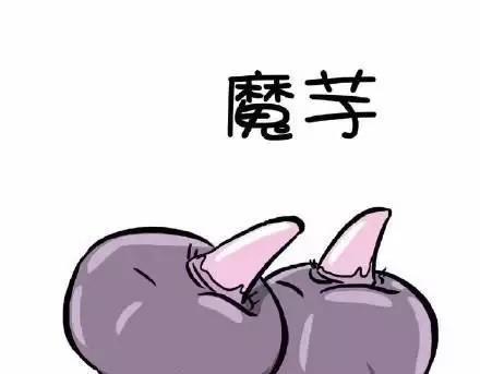 v2-eed4dfe4e69b311d8eeefaa8d54ae906_r.jpg