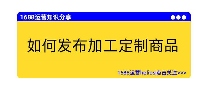 v2-eed95309531f17e7941866eeea864798_1440w.jpg?source=172ae18b