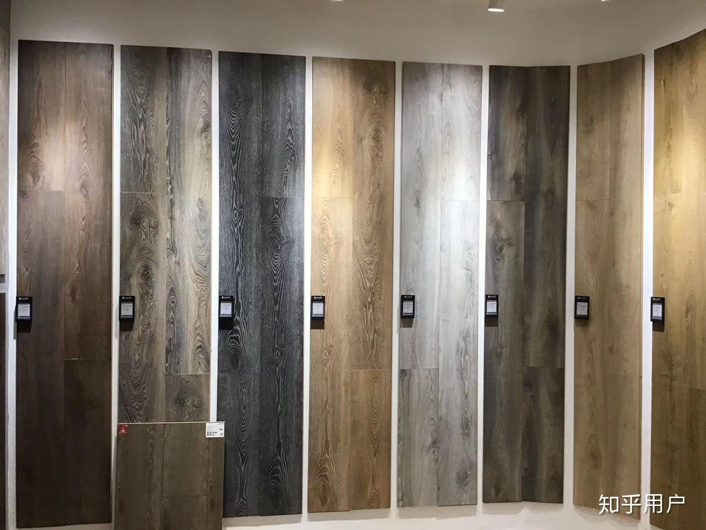 这种地板哪里可以买到