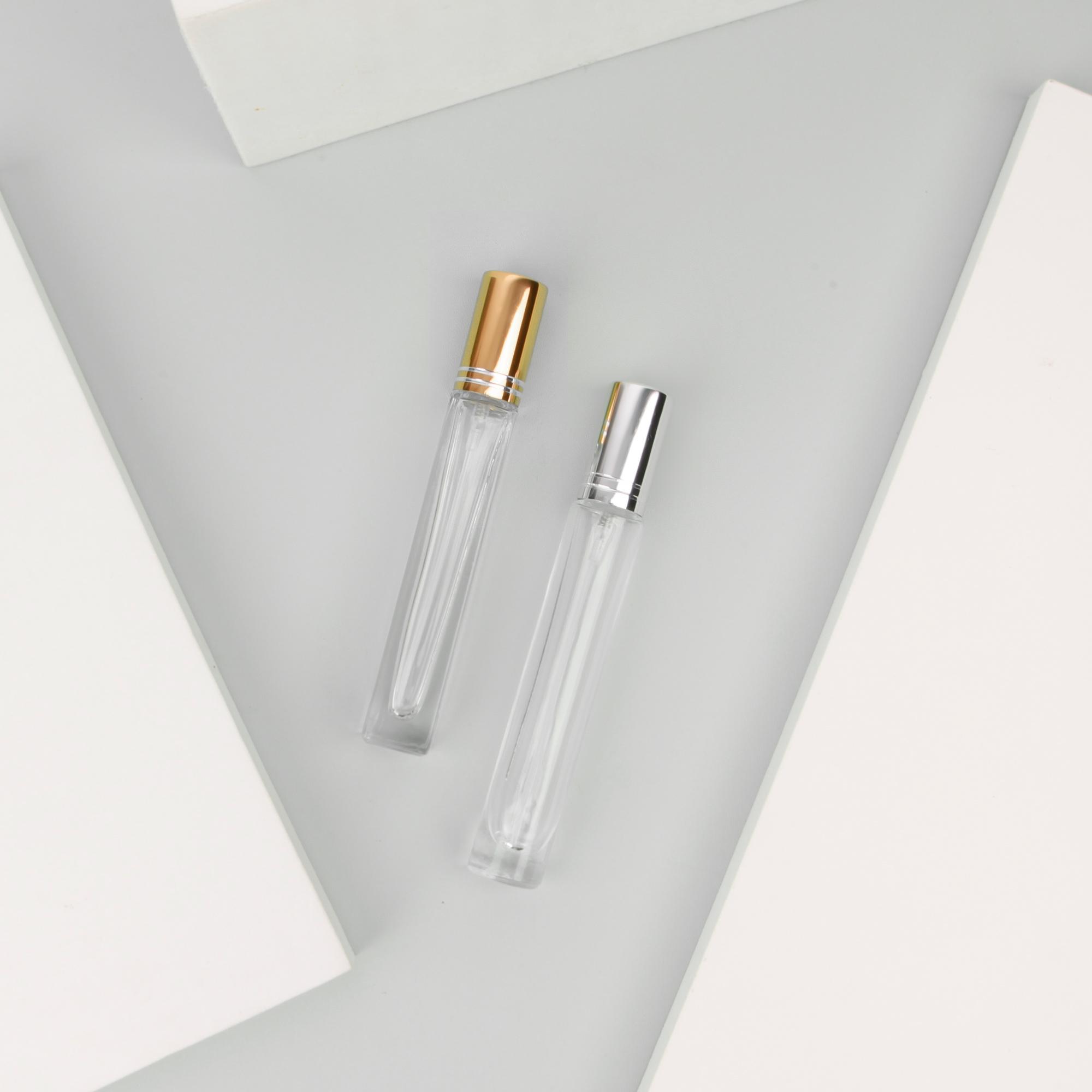 好看的有创意的香水瓶包装 - 知乎