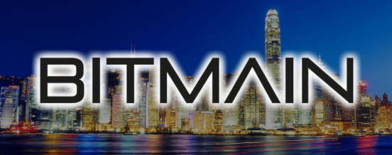 比特大陆的谎言