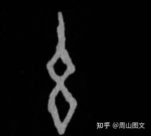 “午”字探究 - 知乎