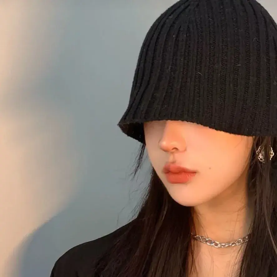 有什么能让直男心动的女生头像