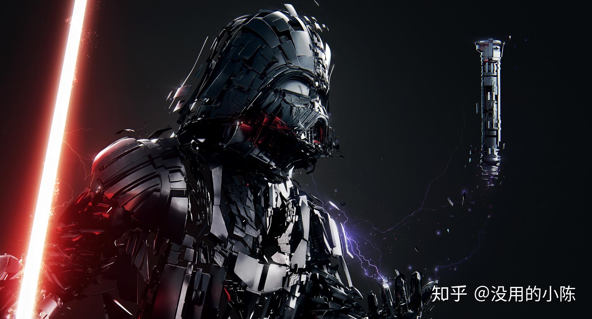 蒸汽平台（Steam）壁纸引擎（Wallpaper Engine） 创意工坊中有哪些值得推荐的壁纸？ 知乎