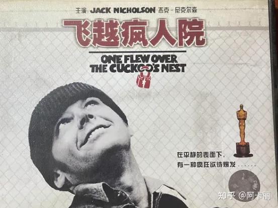 这部经典影片为何在观众中备受推崇