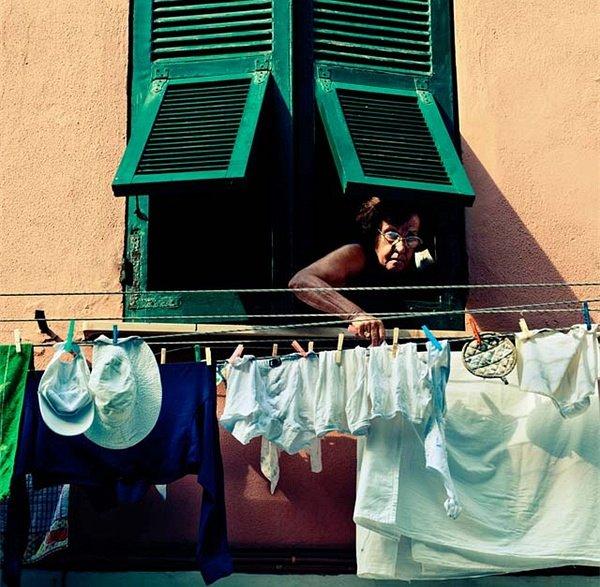 漫履行jurekravanja镜头里的正方世界