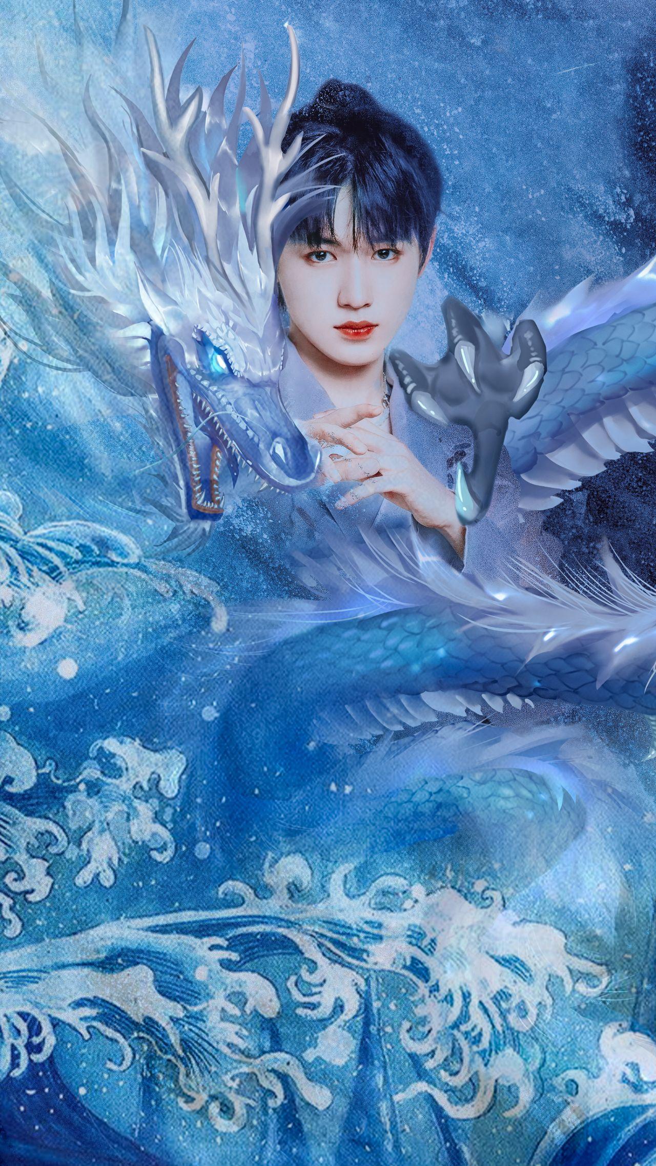 宋亚轩粉丝为偶像高考加油的方式也太可爱了吧