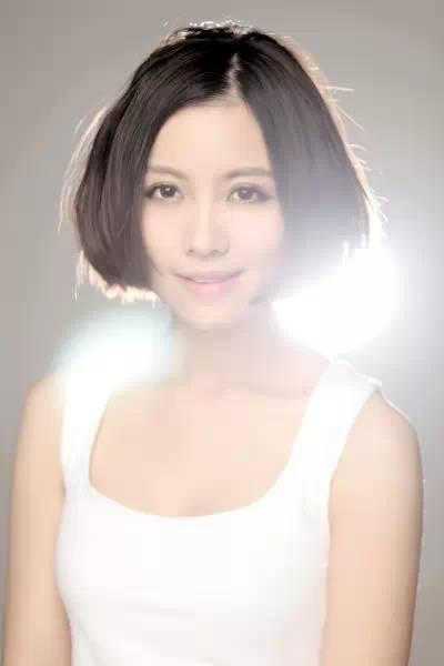 v2-eeef51e1e75b7fffce63326d4ae8472e_b.jpg