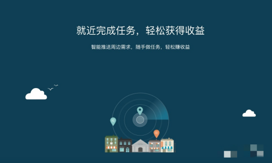 v2-eef0aa515c250c183d882c77c3f58411_1440w.jpg?source=172ae18b