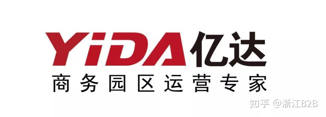 中民投还有多少资产可以卖