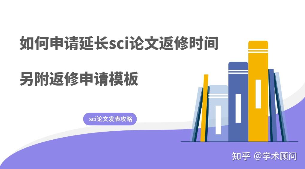 金百泽加上自己做的skill好用极了 Allegro Skill下载 Cadence Skill 论坛 Powered by