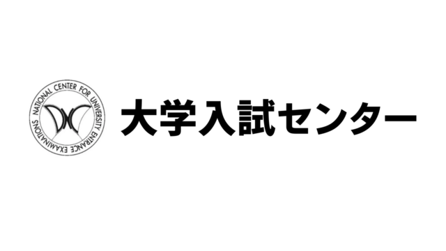 请输入图片描述
