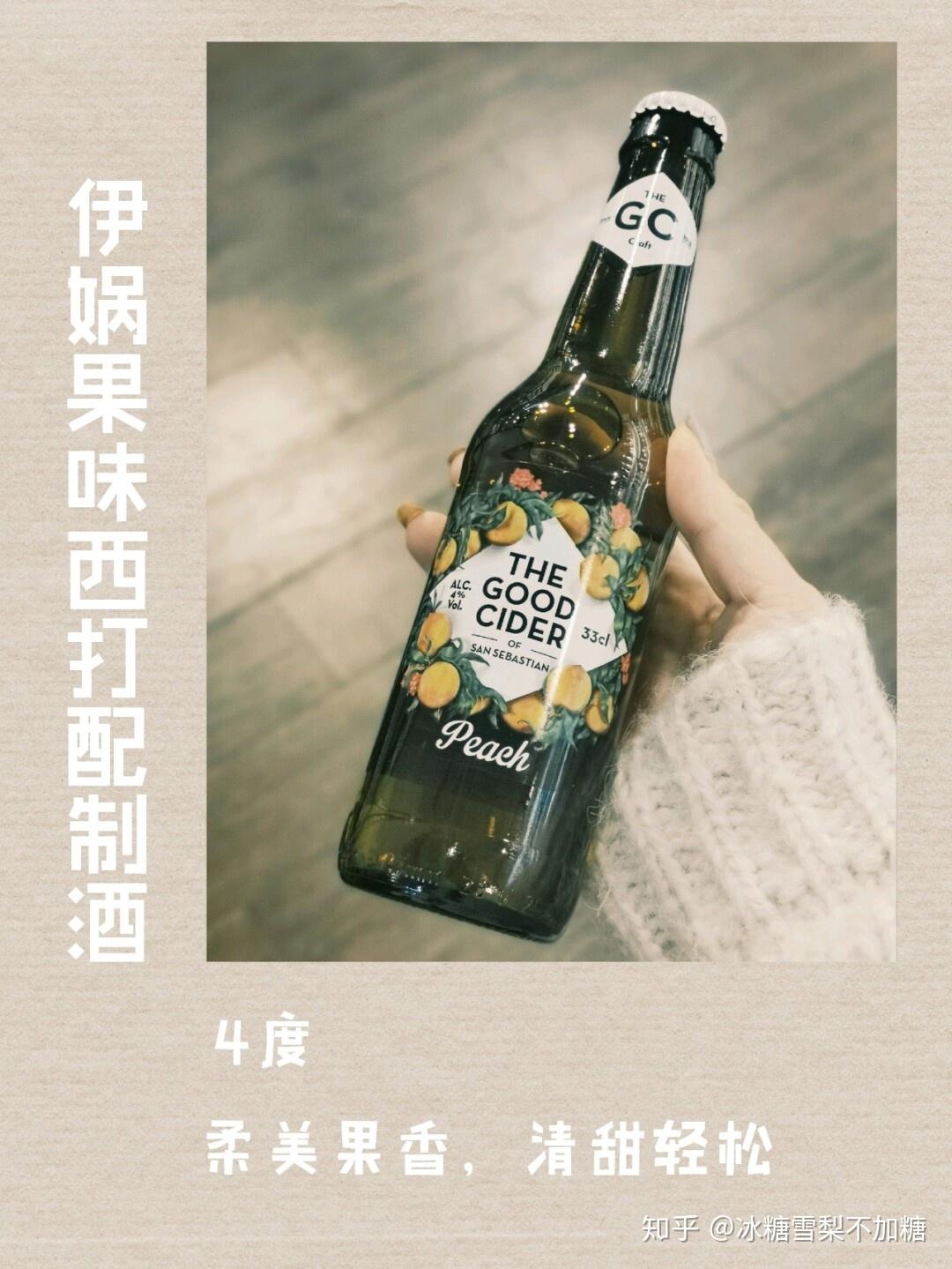 v2-eefcb19cfb8326559797e9007a27a546_r.jpg