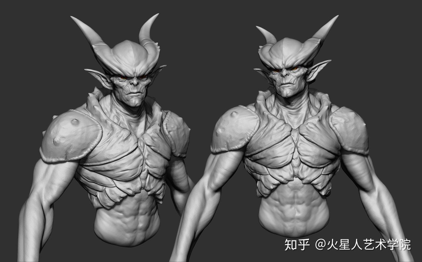 与贴图相关,我的建议是:美术基础很重要,有美术基础学习3d当然更好