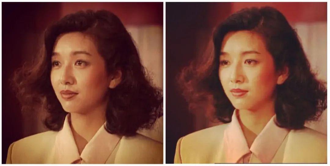 过把瘾关于杜梅和方言的爱情