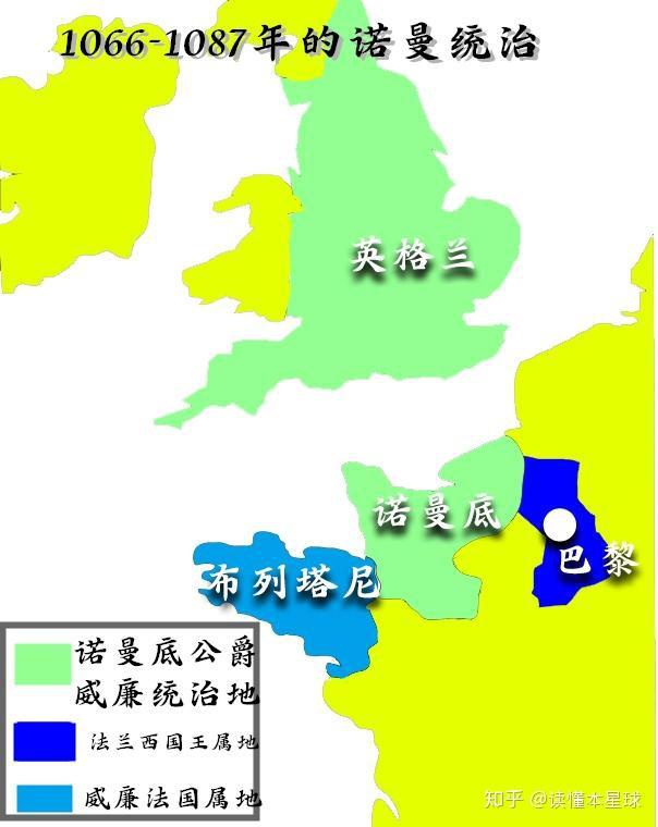 英国太子为何又被称为威尔士亲王