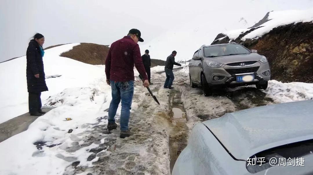 这样也行?(4200公里多少油钱)4200公里开车需要多久,(图40) 这样也行?(4200公里多少油钱)4200公里开车需要多久,(图40)