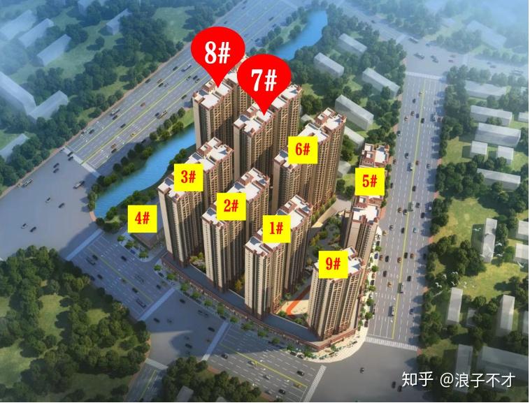 万象尊府即将开启