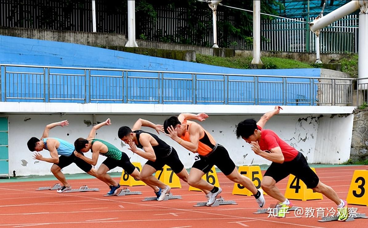 哈工大等名校停招高水平艺术团、运动队，艺体生还能考入名校吗？ - 知乎
