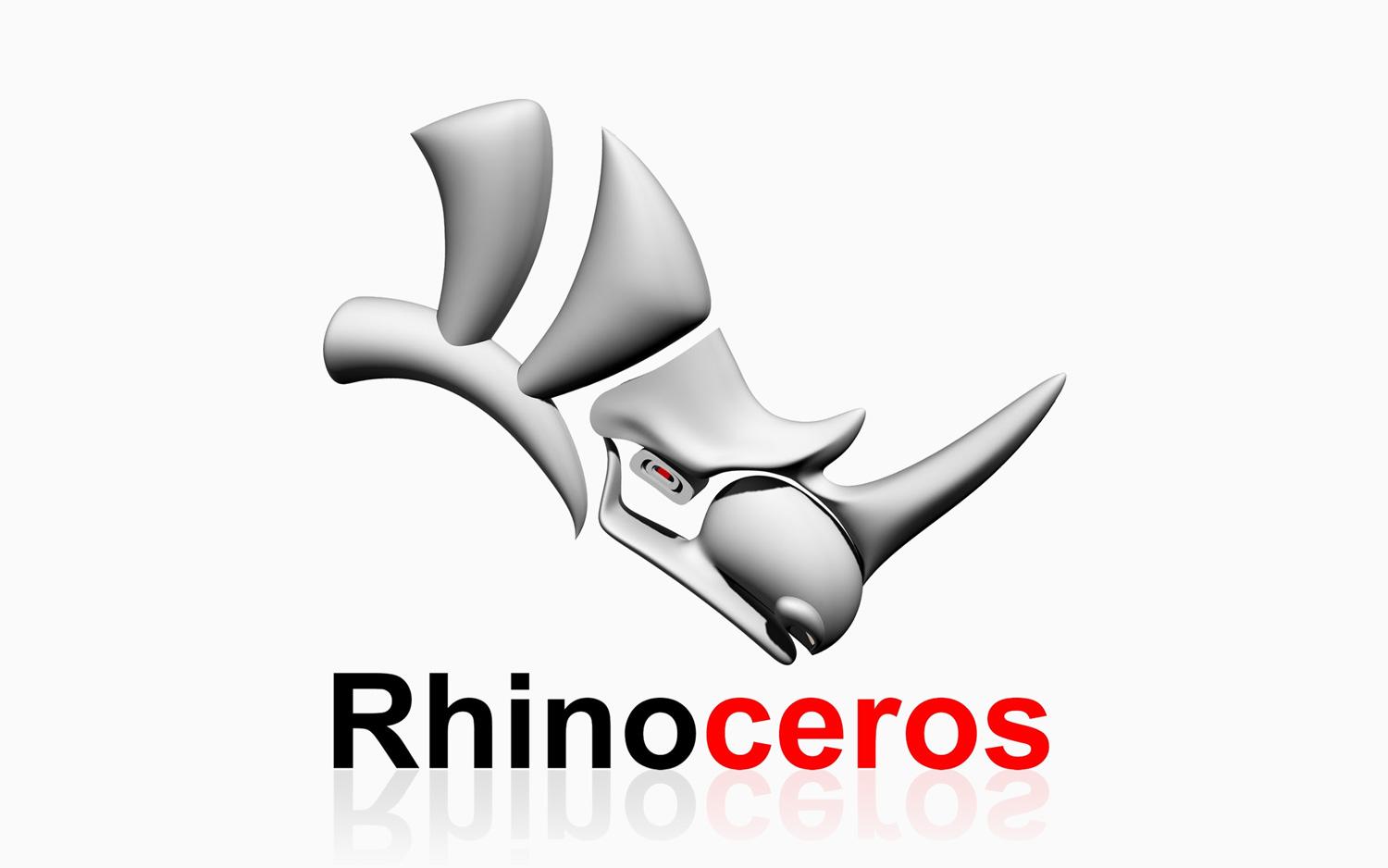 Software rhino 5 crack