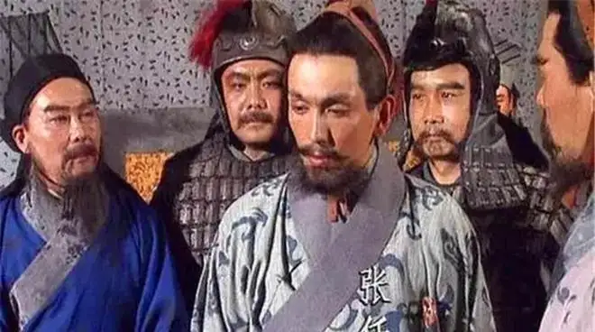 【三国志·演义·火凤燎原】群雄篇:刘璋集团·资料汇总 - 知乎