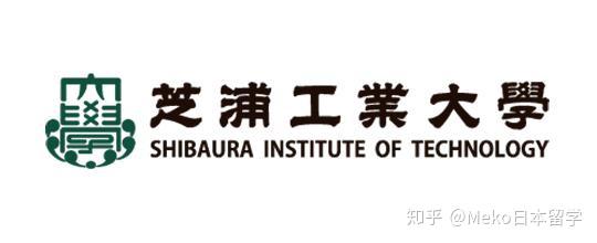 四工大 之首 理工科专业的绝佳选择 知乎
