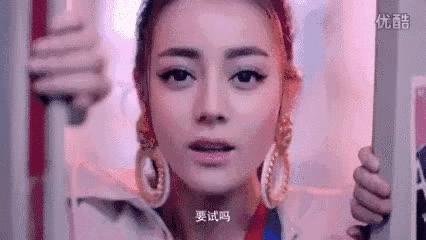 v2-ef0977c268f711c1c4c9d943194371ee_r.jpg