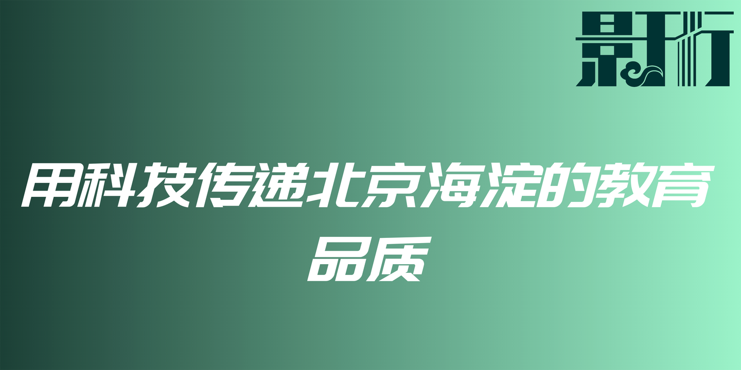 v2-ef0bccd12dde86bac480cb5df571846e_1440w.jpg?source=172ae18b