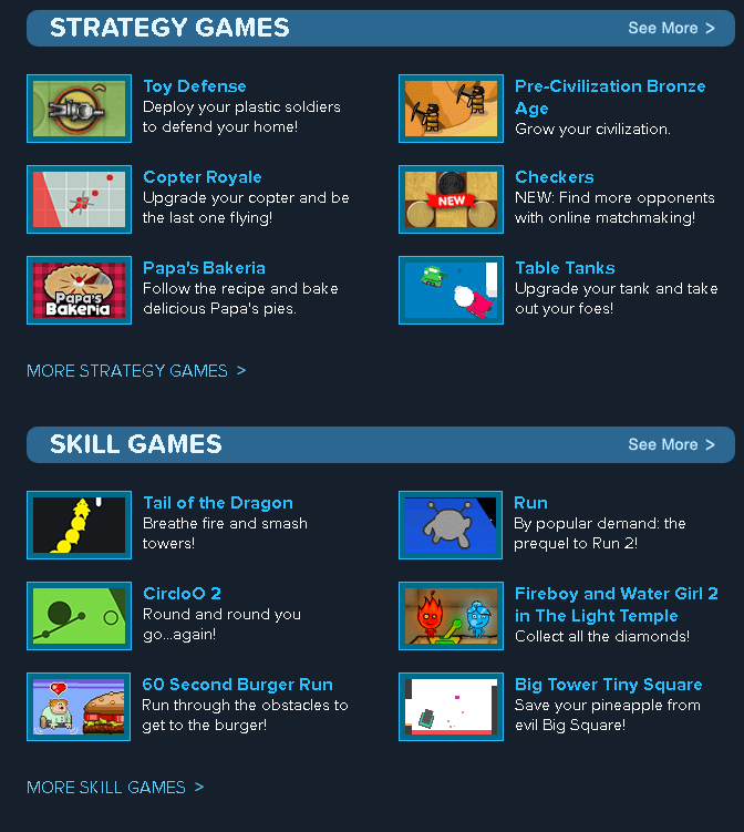  coolmathgames coolmath games 