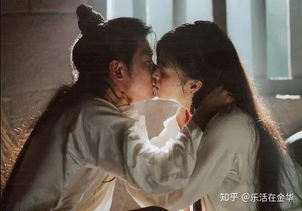 那个想要为我做100次红烧肉的男孩他过得怎么样