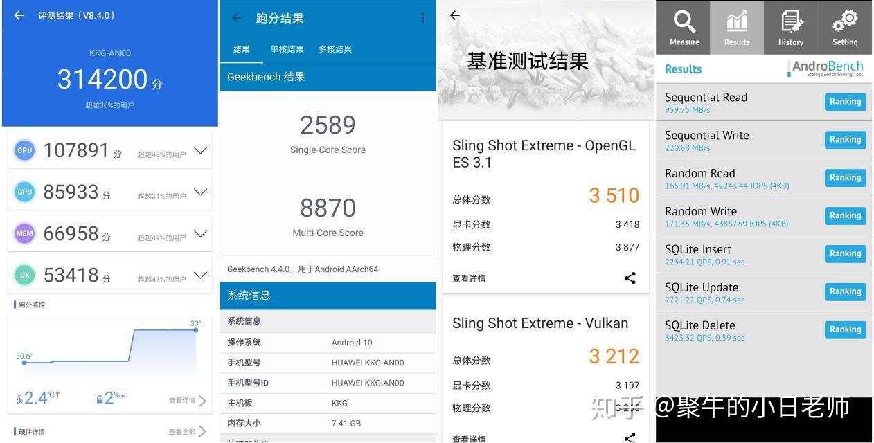 荣耀x10max搭载的是天玑800处理器,该芯片采用了7nm制程工艺和一体化
