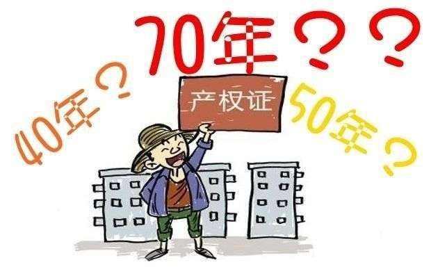 v2-ef171a5c08fa6601ed05aca88775cbd6_1440w.jpg?source=172ae18b