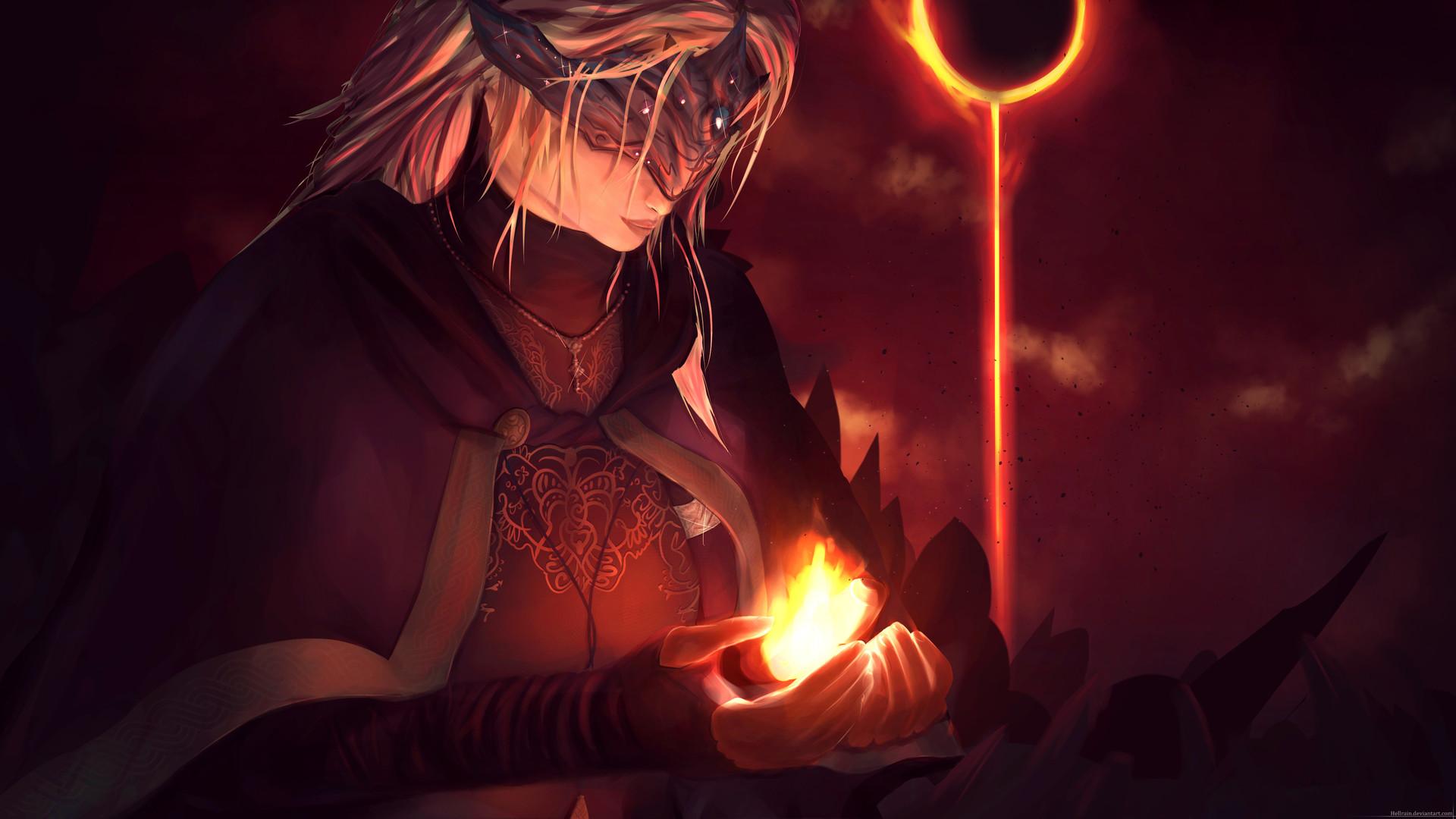 防火女高清壁纸横版的有没有