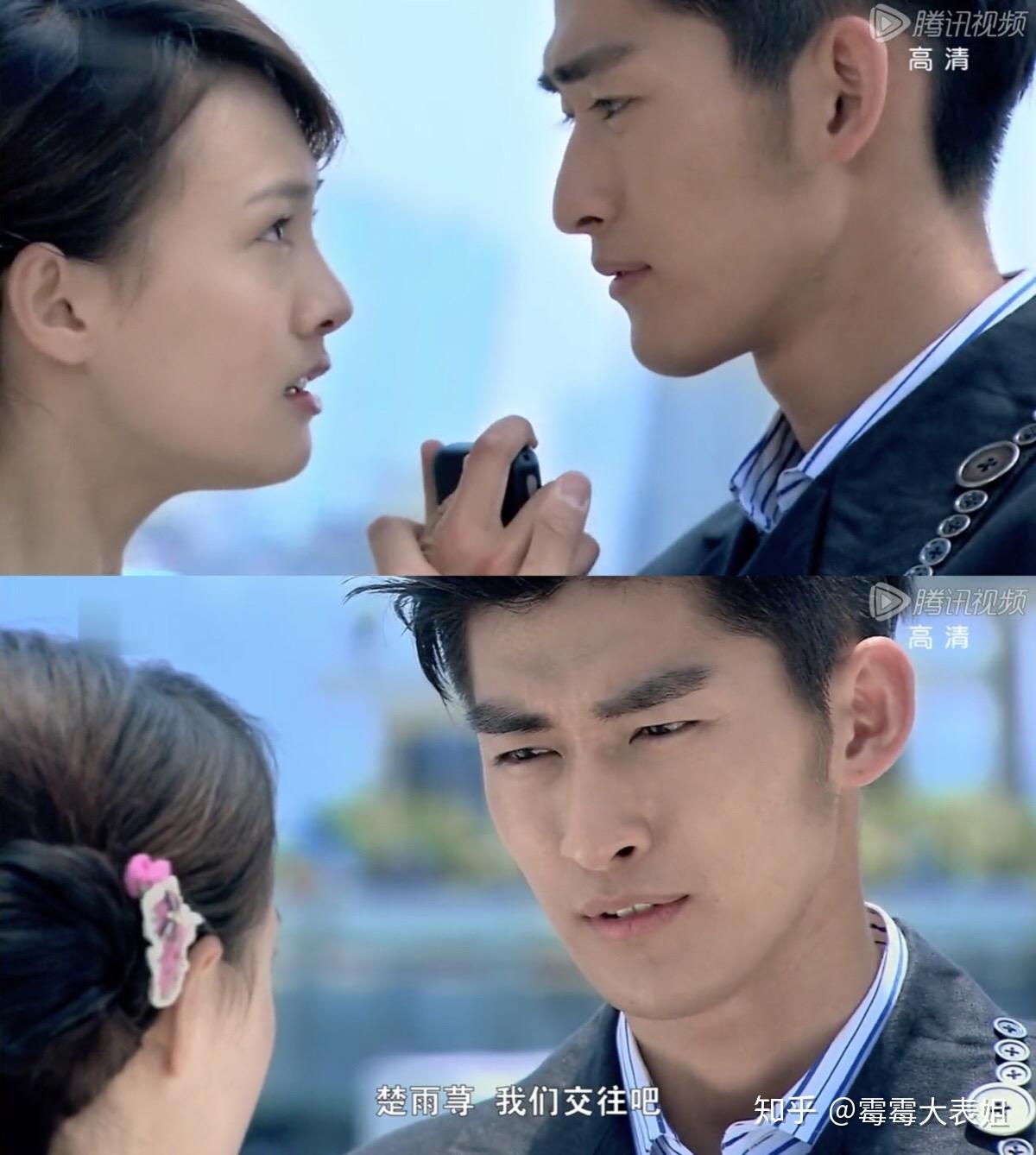 如何评价郑爽整容之后的五官